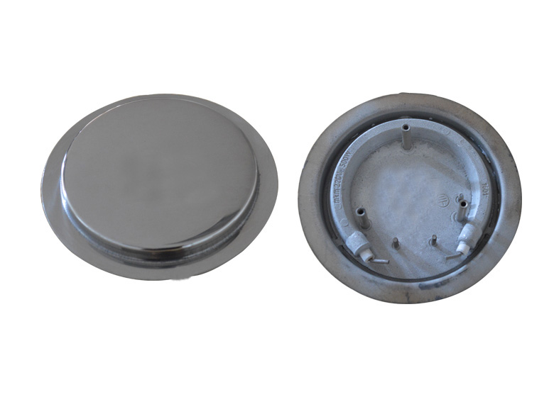 ⚡ Various heating elements | High performance | Suitable for all kinds of home appliances | OEM supply