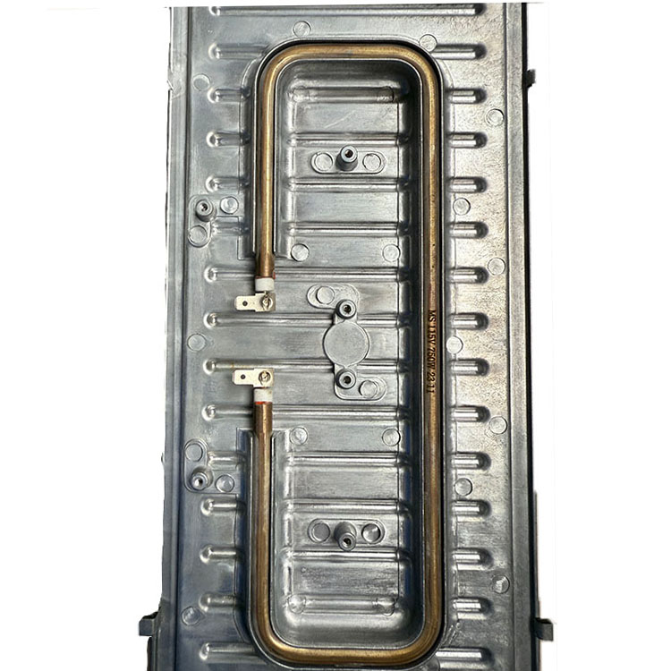 sandwich hot plate.jpg