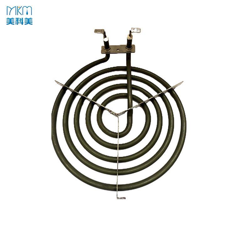 Struggling with Heating Problems in Your Air Fryer Line? Here’s the Fix