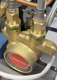 Italian rotary pump.png