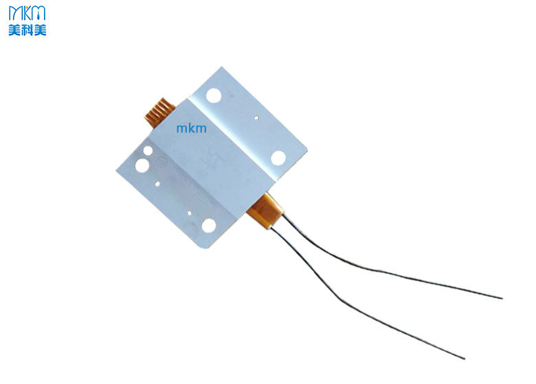 PTC Heating: How It Works, Applications, and Benefits