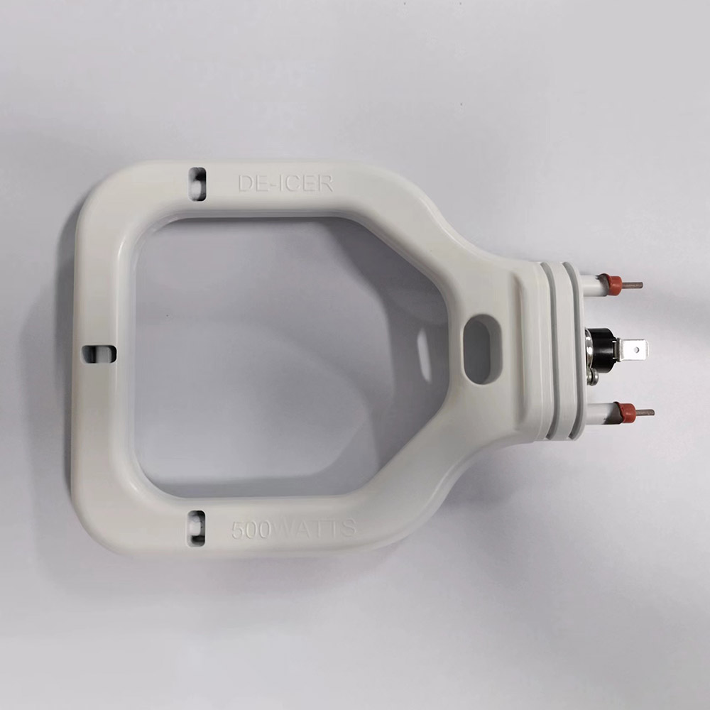 Factory Customization De-Icer Heating Element (3).jpg